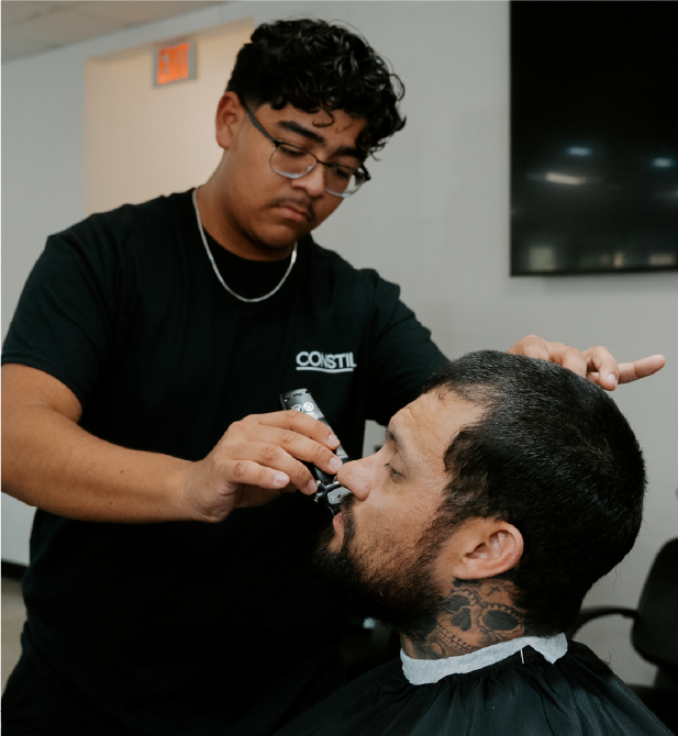 barber@2x